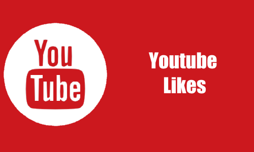 The World's Worst Advice On Buy YouTube Views