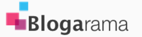 El mundo de los blogs