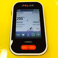 https://apogeiwsh.blogspot.gr/2017/03/polar-v650-gps-review.html