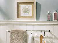 Get Creative Ideas For Small Bathrooms Pics
