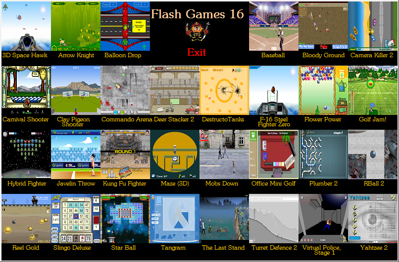 Флеш игры box. Flash игры. Fresh приложение play flash games. Fresh приложение play flash games. Флеш игра алкаш.
