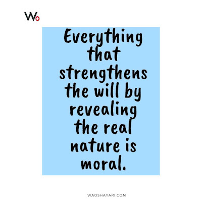best quotes for whatsapp status