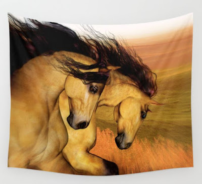 https://society6.com/product/horses-the-buckskins_tapestry#55=414