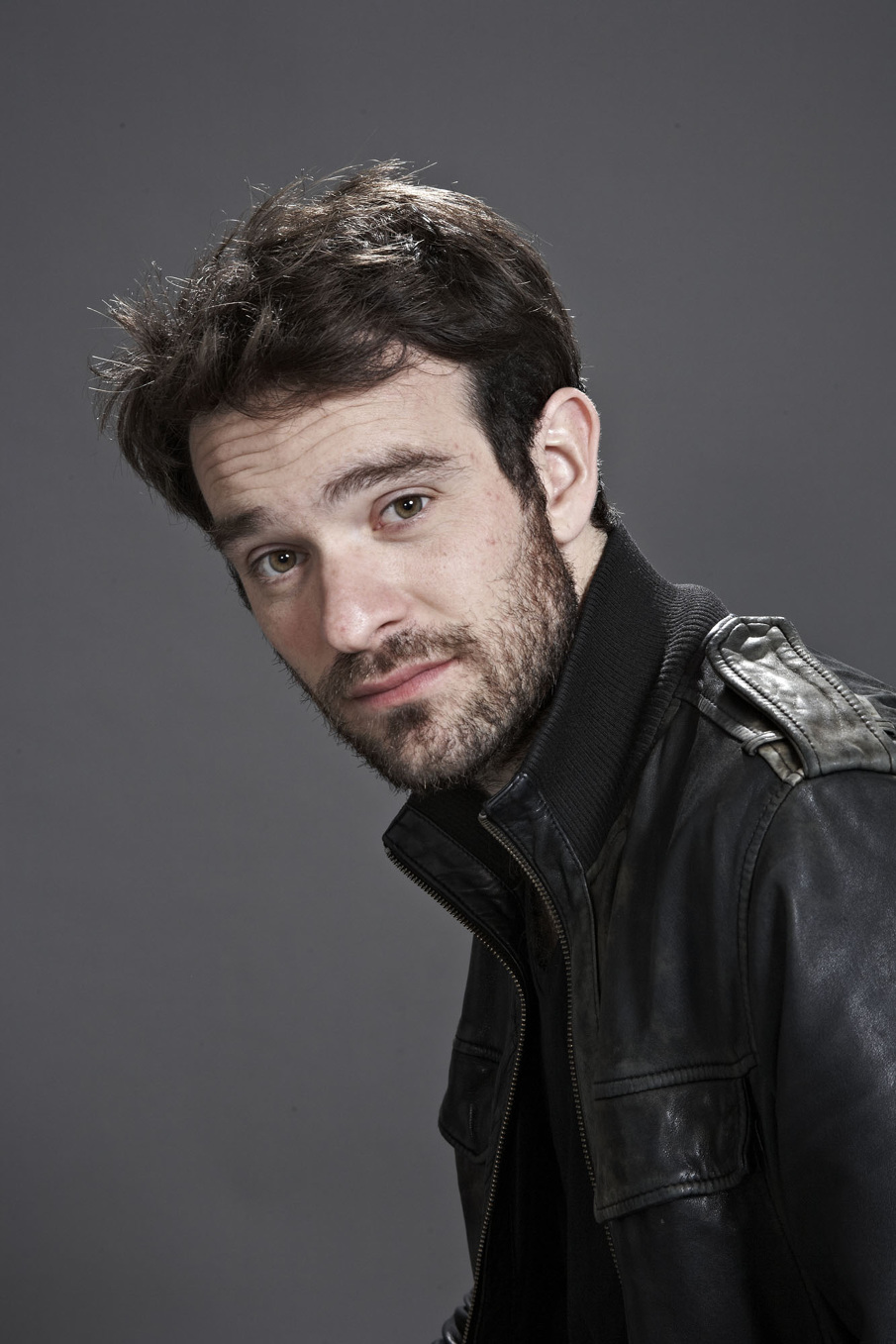 2019 year - Charlie Cox (born 1982) 2019 year