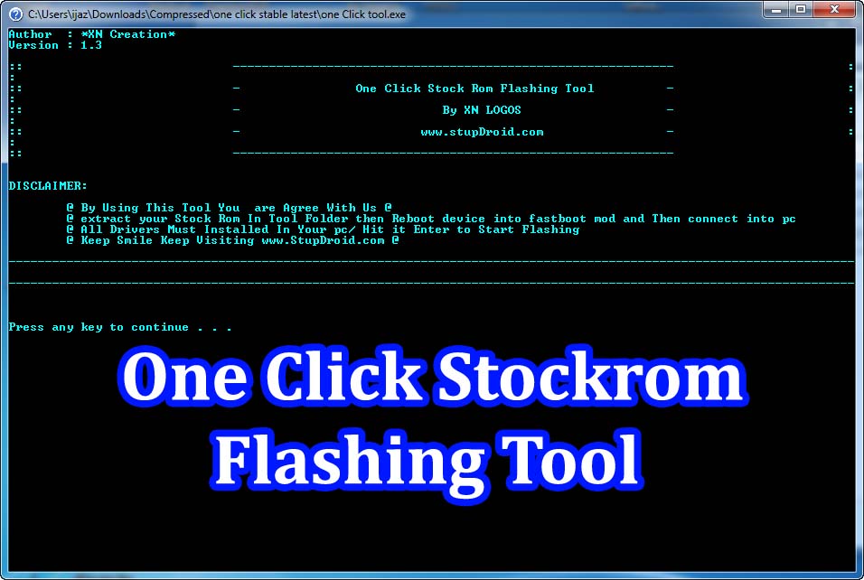 Drivers samsung adb fastboot Windows 7 64bit download DRIVERS SAMSUNG ADB FASTBOOT WINDOWS 7 X64 DOWNLOAD
