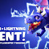 Clash of clan new troop