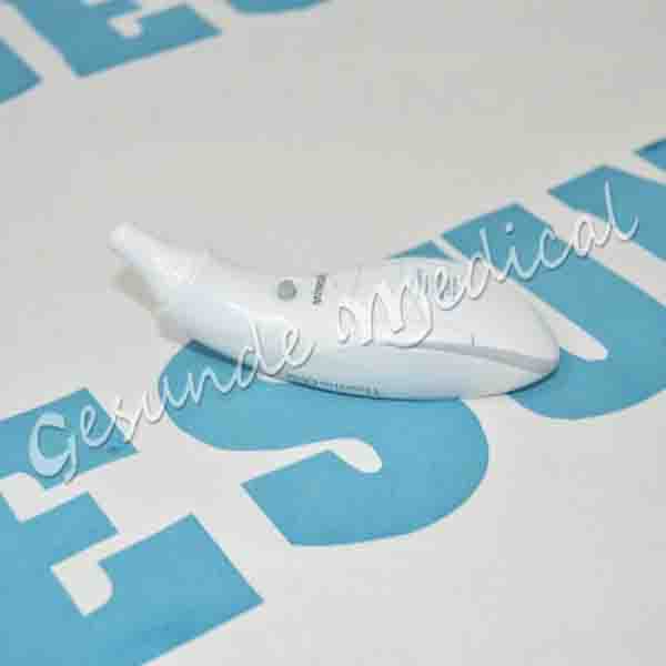 termometer kuping telinga infra ear thermometer termometer kuping telinga infra ear thermometer