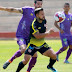 UTC vs Comerciantes Unidos EN VIVO ONLINE Por la fecha 12 del Apertura 2018 / HORA Y CANAL