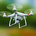 You Can Fly Drones Legally