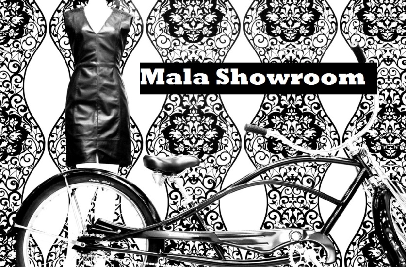 Mala Showroom