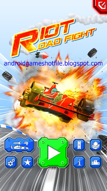 riot games apk