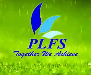 People's Leasing and Financial Services Ltd (PLFSL) People's Leasing and Financial Services Ltd (PLFSL)