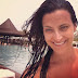 fotos andreia dinis