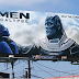 Polêmica com outdoor de X-Men Apocalipse: Ofensivo as mulheres ou mimimi?