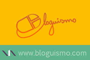 Bloggismo, web sobre creación y gestión de blogs Bloggismo, web sobre creación y gestión de blogs
