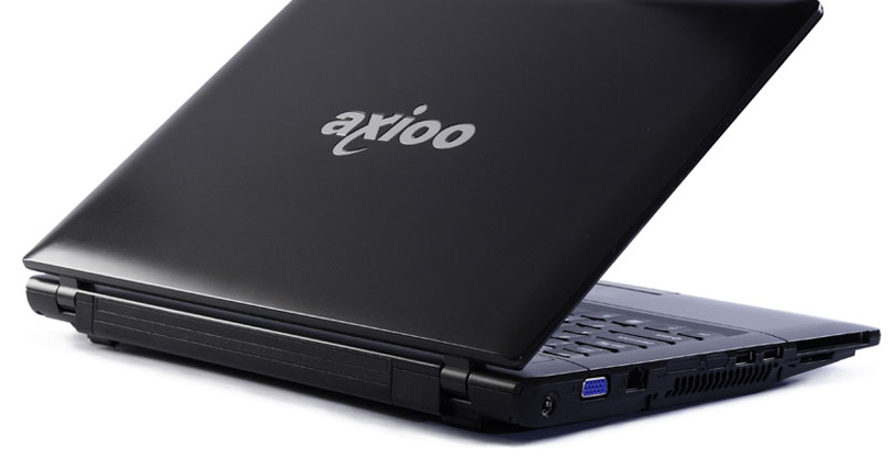AXIOO MNW WINDOWS 7 DRIVER DOWNLOAD AXIOO MNW DRIVER FOR WINDOWS
