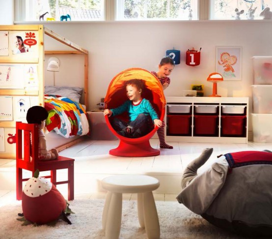 ( 2012) modern-kids-room-ike