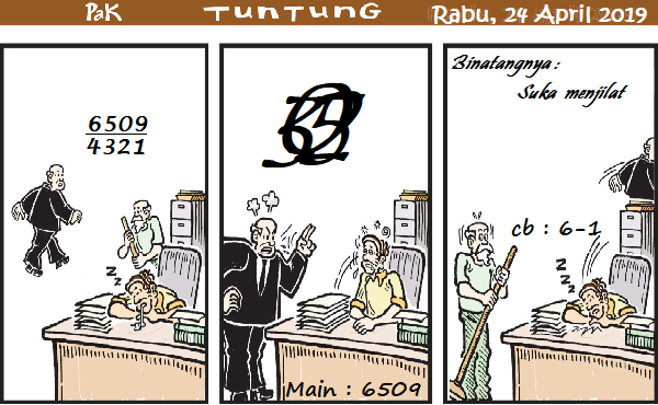 Prediksi Hk Sydney Sgp Pak Tuntung Rabu 24 April 2019 Geng Prediksi