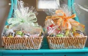 Happy-Mothers-Day-Image-Gift-Hampers Happy-Mothers-Day-Image-Gift-Hampers