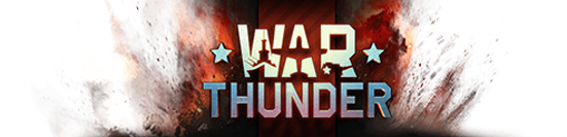 War Thunder Free Golden Eagles Promo Codes