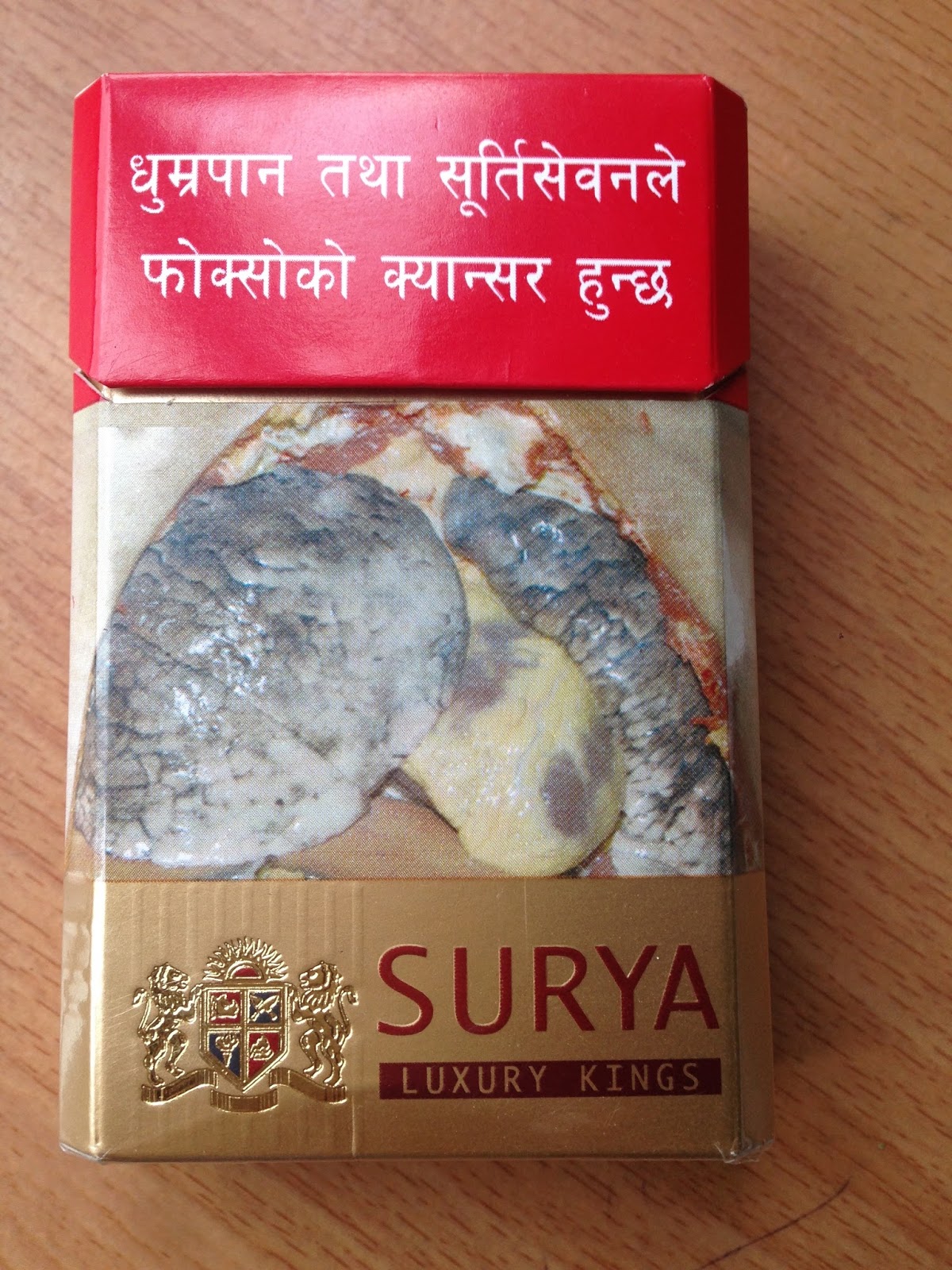 surya nepal View the profiles of professionals named surya nepal on linkedin there are 16 professionals named surya nepal, who use linkedin to. surya nepal View the profiles of professionals named surya nepal on linkedin there are 16 professionals named surya nepal, who use linkedin to.