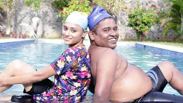 அப்புக்குட்டி அப்புக்குட்டி
