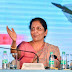 Projects for Defence Industrial Corridor launched in Aligarh, UP