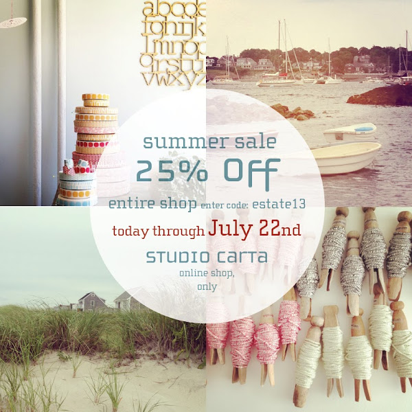 German Quisenberry blog How To Make A Rotating site Banner