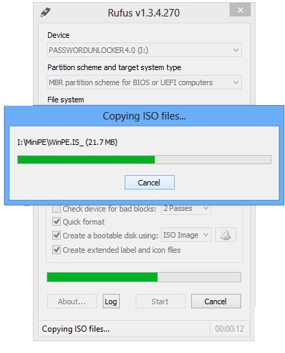 rufus latest version rufus latest version