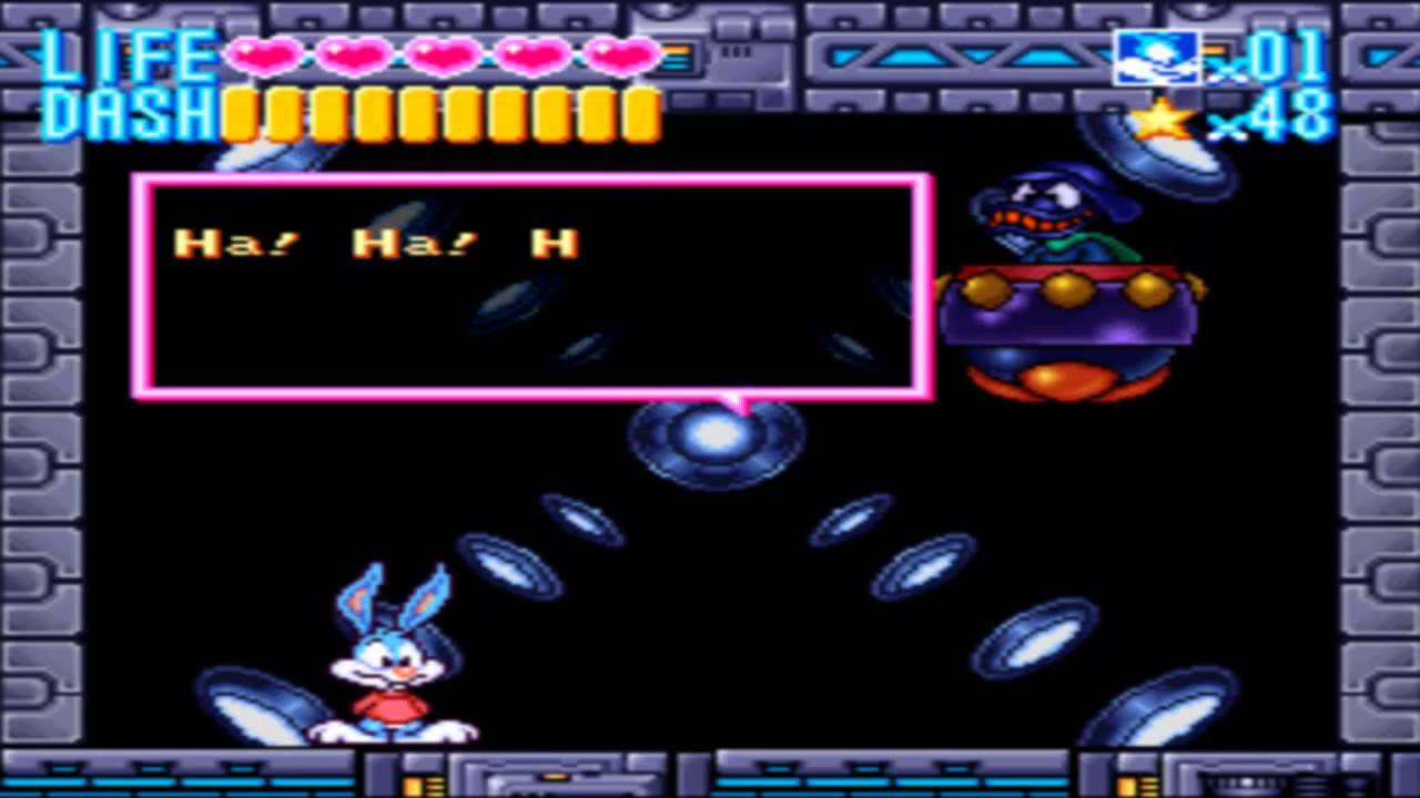 Os jogos preferidos de Super Nintendo — Gilson Peres - Nintendo Blast