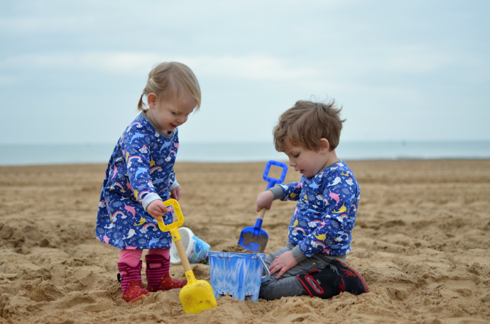 Top Tips for Photographing Toddlers, themummyadventure.com