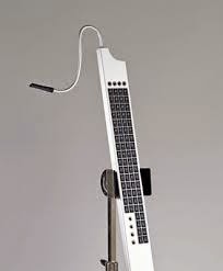 84 Gambar Alat Musik Laser Harp Terbaik 84 Gambar Alat Musik Laser Harp Terbaik
