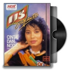  Lirik  Lagu  Iis  Sugianto  Cinta Dan Noda Lagu  Indonesia 