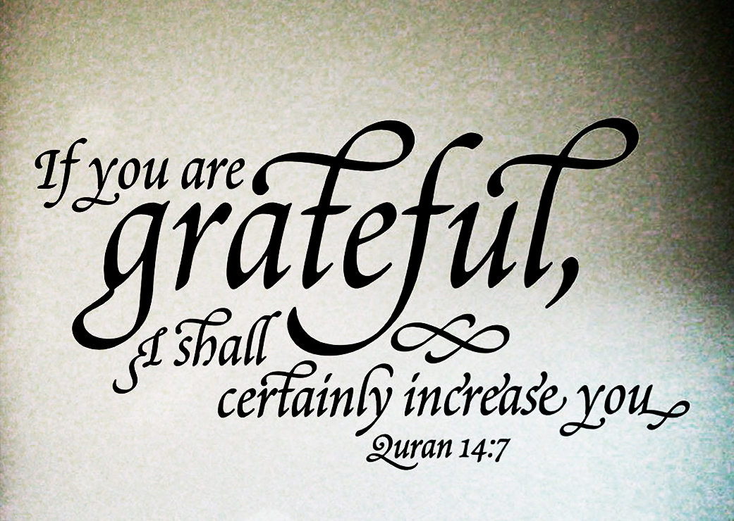 If You Are Grateful Swash 01a 52741 zoom