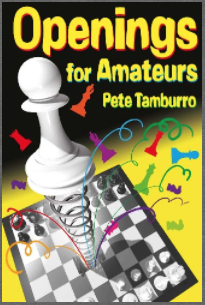 PGN ChessBook - Download & Review