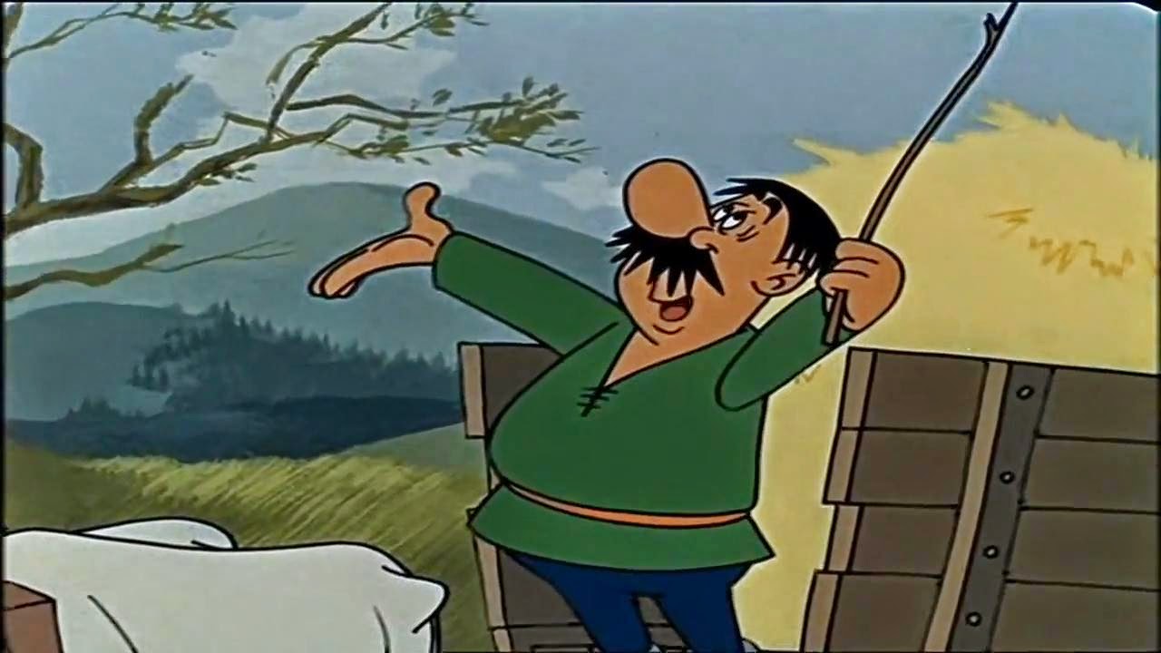 soora pappa sinhala cartoon