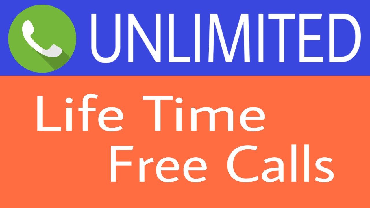 random video call online free random video call online free