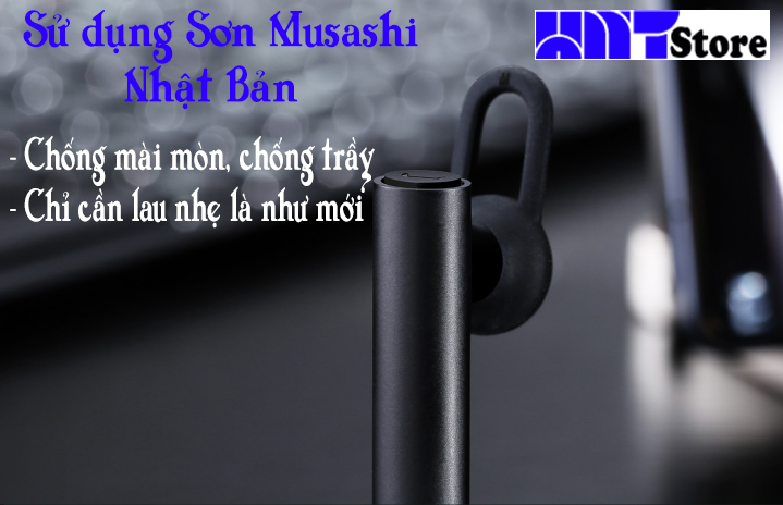 Tặng ĐÈN LED USB XIAOMI CHÍNH HÃNG (SL có hạn) - 1