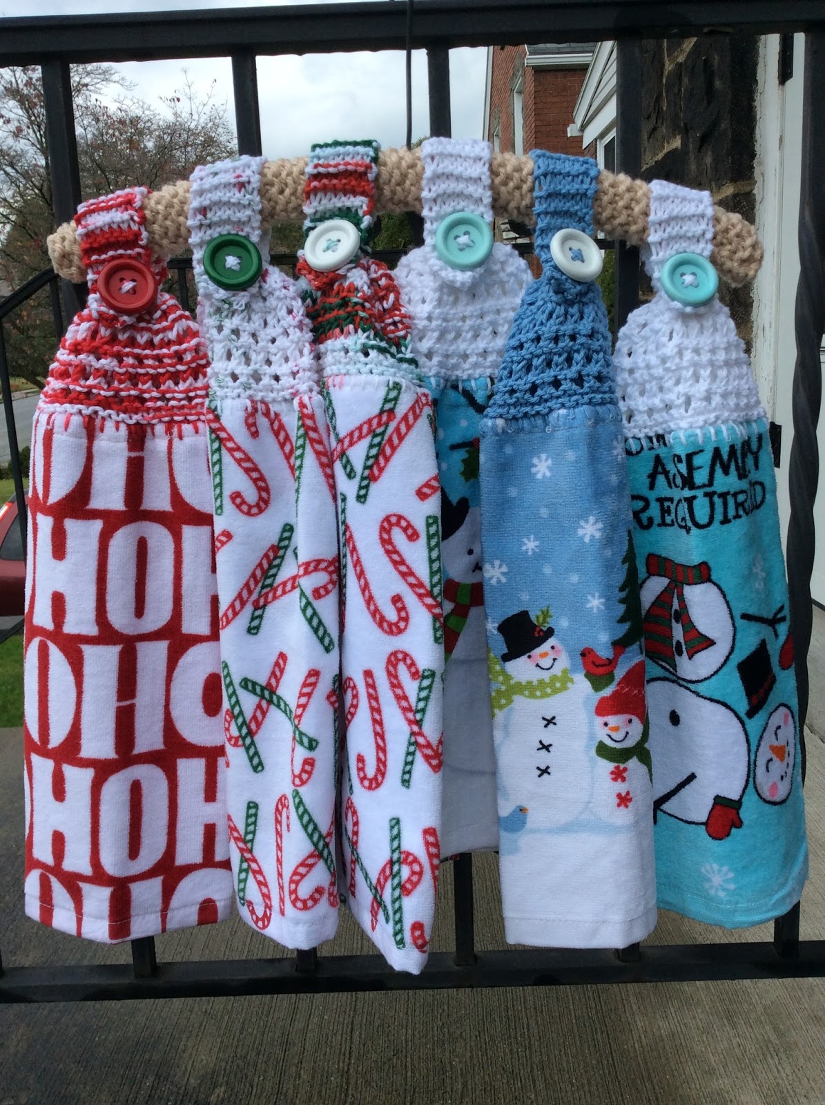 knitting by pam and donna the holiday craft shows are here knitting by pam and donna the holiday craft shows are here