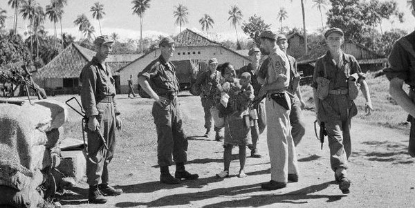 Soal Bab Kolonialisme Dan Imperialisme Kunci Jawaban Info Dunia Pendidikan Soal Bab Kolonialisme Dan Imperialisme Kunci Jawaban Info Dunia Pendidikan