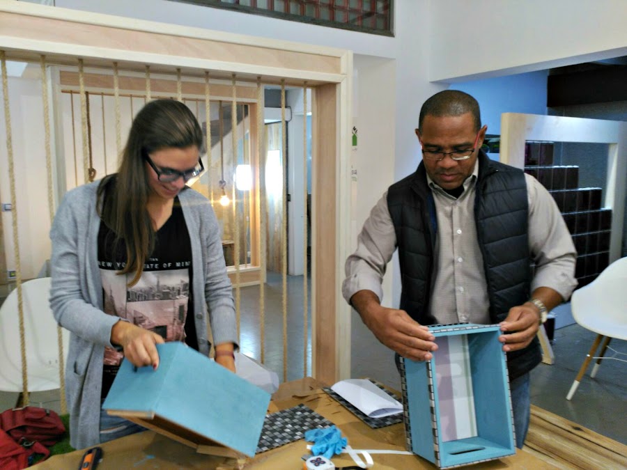 isabelvintage-leroy merlin-la casa amiga