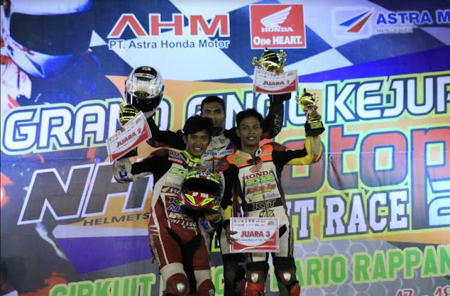 Rider-Honda-Motoprix-sindrap-2016 Rider-Honda-Motoprix-sindrap-2016