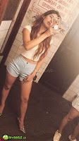 Karishma Sharma actess of Movie Ragini MMS 2 ~ Exclusive Pics 009.jpg Karishma Sharma actess of Movie Ragini MMS 2 ~ Exclusive Pics 009.jpg
