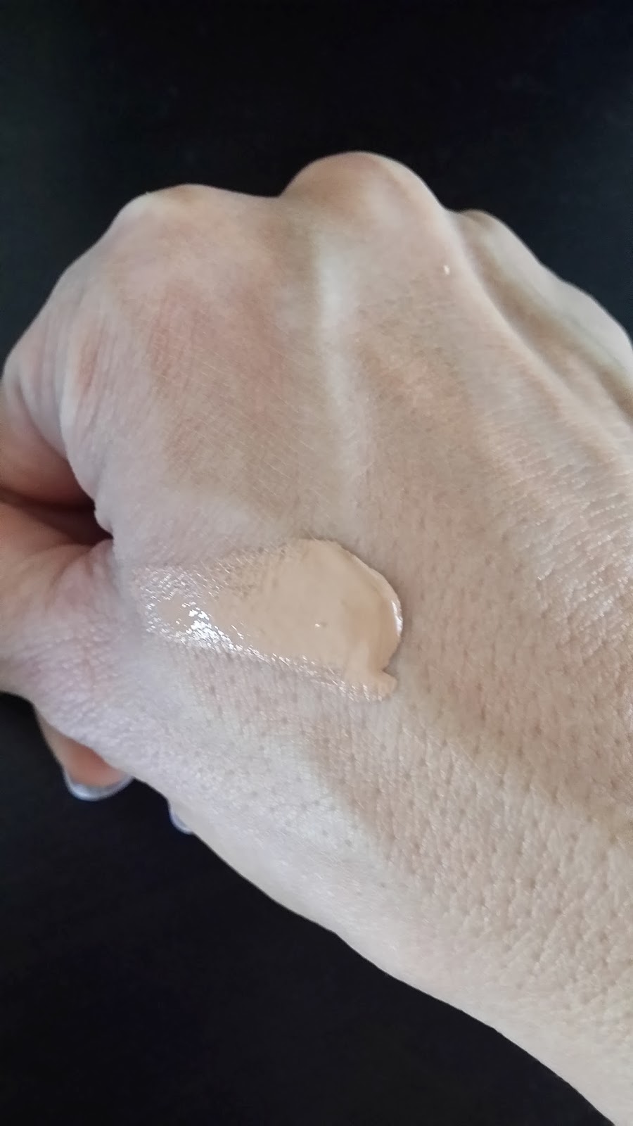 Aim To Create Physicians Formula Super CC Cream Review