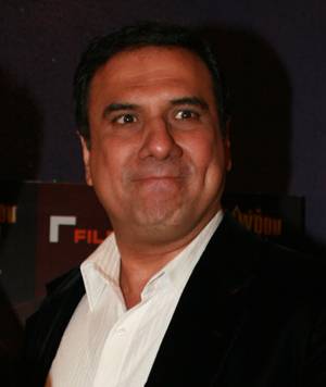 Boman Irani Net Worth