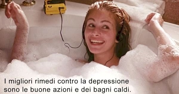Aforismario®: Bagno, Vasca e Doccia - Frasi e battute divertenti Aforismario®: Bagno, Vasca e Doccia - Frasi e battute divertenti