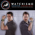 Meet The XERISCOPE Watch from XERIC Watches on Kickstarter