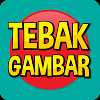 game terbaru gratis game terbaru gratis