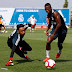 Ainda sem Vallejo, Real Madrid segue preparação para encarar Girona