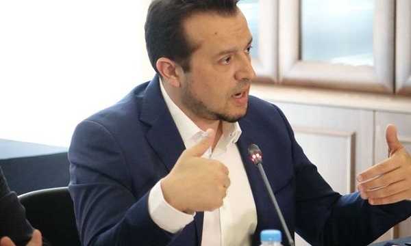 ΠαÏÏÎ¬Ï Î³Î¹Î± ΣÎÎΪ: Îεν μÏοÏεί να βλÎÏοÏ
με ÎÏνÏογάν 13 ÏοÏÎÏ Ïη μÎÏα και 1,5 ÏοÏά Îλλάδα (βίνÏεο)